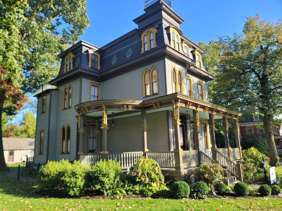 commercial painting in pilesgrove nj